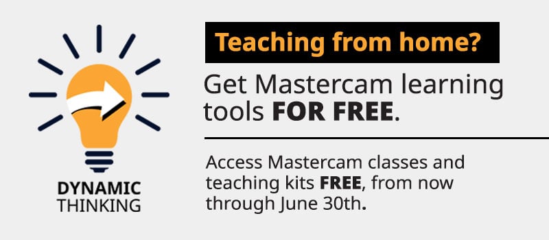 Teaching-from-Home-Dynamic-banner Teaching-from-Home-Dynamic-banner