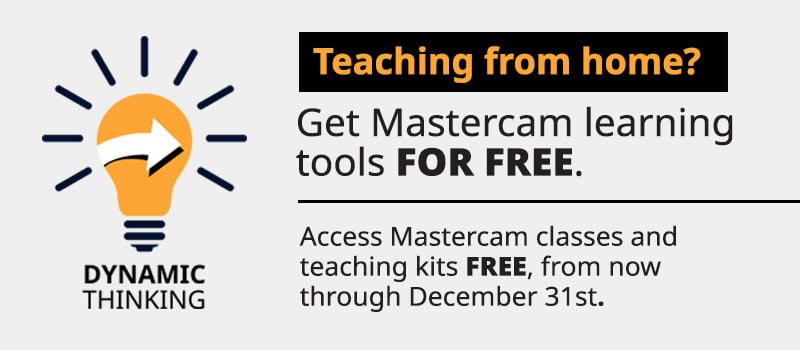 Teaching-from-Home-Dynamic-banner Teaching-from-Home-Dynamic-banner