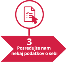 DEMO-HLE-Process-step3 slovianian