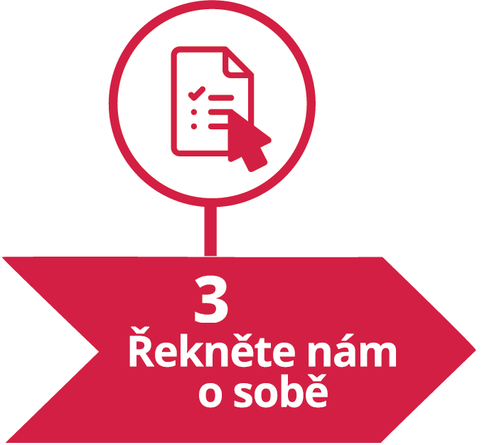 (Czech) DEMO-LE-Process-step3 - Czech