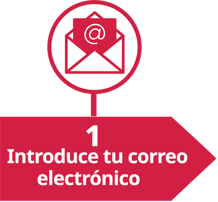 (Spanish) DEMO-HLE-Process-step1