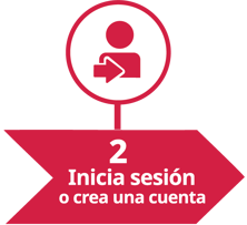 (Spanish) DEMO-HLE-Process-step2