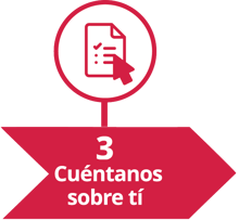 (Spanish) DEMO-HLE-Process-step3
