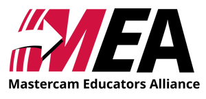 MEA-01 MEA-01