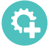 TechExch-300x286 TechExch-300x286