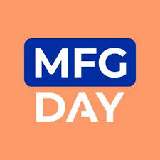 mfgday