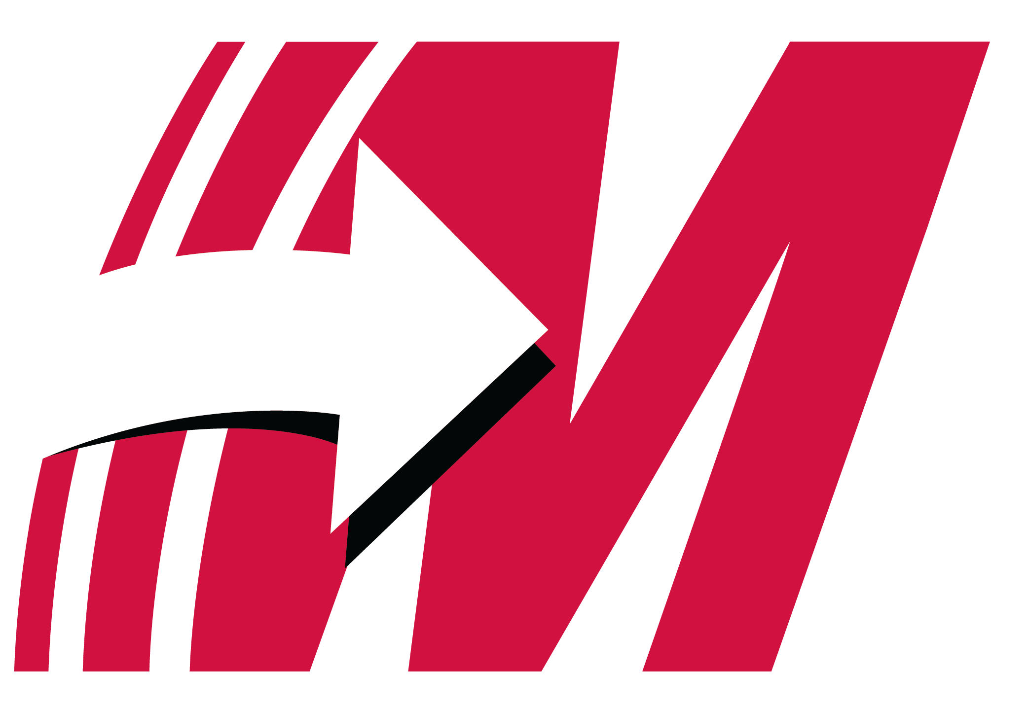 MIcon MIcon